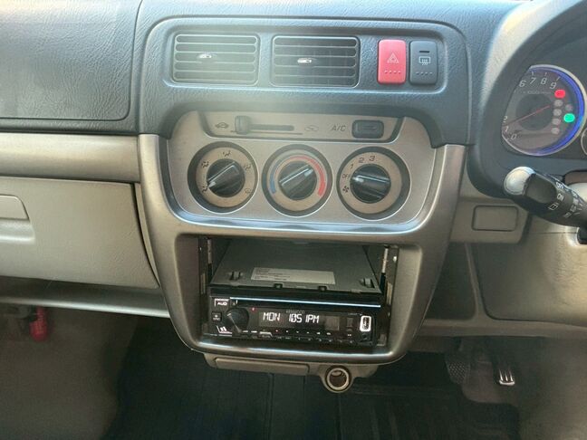 CDが付いていおります。